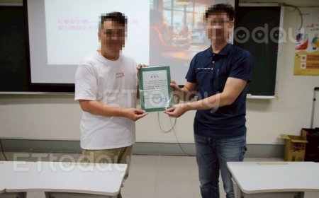 藍議員喊禽獸高官性侵少女「該國賠」　轟市府要付最大行政責任