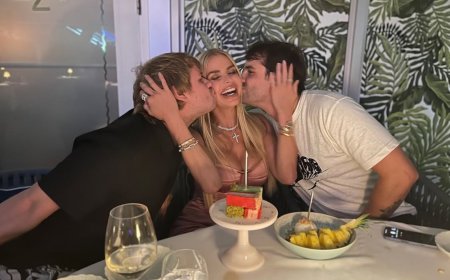 Why RHOM’s Alexia Nepola Is Still Wearing Her Wedding Ring After Divorce