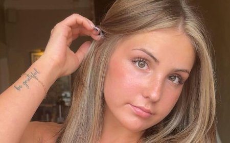 Piper Rockelle's Controversial $1M Confession About 'Rage-Bait'