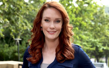 ‘Stranger Things’ Star Jennifer Marshall Says She Was Surprised Not to Be Asked Back for Season 5, Notes It Came After Cancer Diagnosis