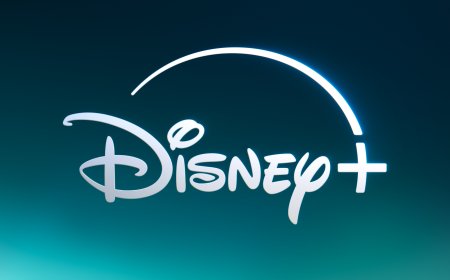 Disney+ Prepares to Embrace Microcontent in 2026