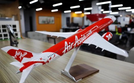 佳节前四天499令吉返乡机票顶价 陆兆福：适用于所有航空公司