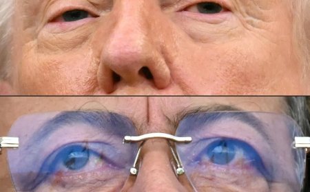 特朗普同哥伦比亚总统通话 称正安排白宫会晤