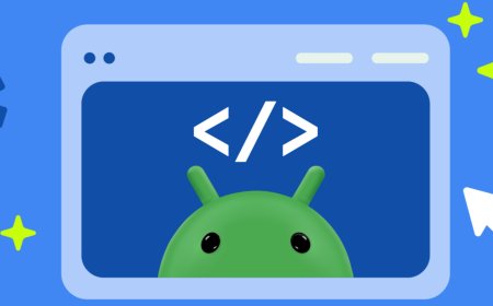 AOSP源代码将从季度更新改成半年更新 可能影响第三方ROM
