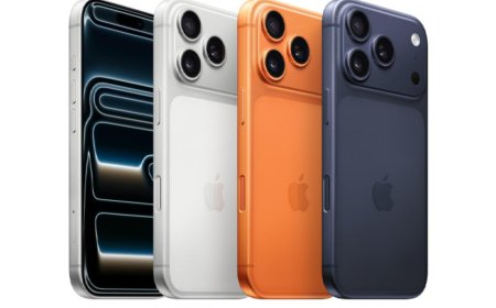 蘋果敲定首季NAND供應　另獲台積電壓低2奈米製程費用的漲幅