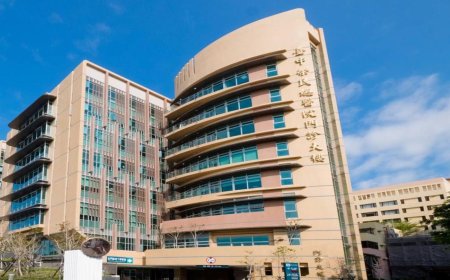 台中榮總無照廠商疑上刀3年、180名病患不知情》醫改會：事件揭醫療管理黑箱