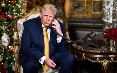 川普政府將退出66個國際組織　他曾多次批評這些組織迎合美國的民主黨與「覺醒派」倡議