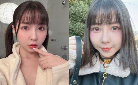 台AV女優搭計程車「遭誤認成打工仔」　胎尼傻眼：當老闆很多年了