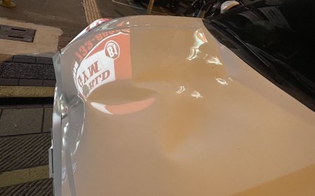 屏東男駕車撞堂哥！還下車持球棒恐嚇　監視器揭穿假車禍