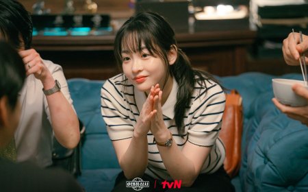 今年開始停止迎合他人！「5個方法」教你穩住內心狀態