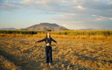 Z世代熱愛獨旅的3個理由！能獨立解決問題正向反饋自己