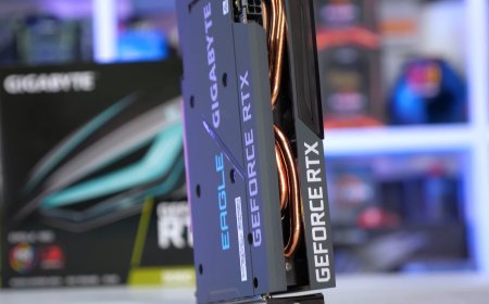 RTX 60系列或推迟至2027年下半年 黄仁勋称“神经渲染”才是GPU未来方向 ​