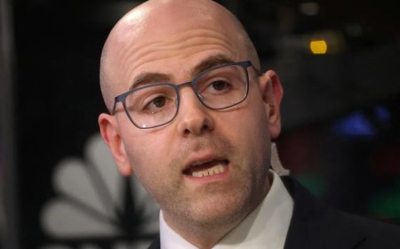 美联储理事米兰：今年应降息1.5百分点