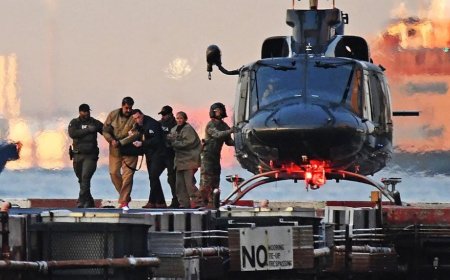 胡锡进：台湾问题绝对是中国内政，委内瑞拉发生的事情与台海无关