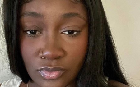 Pregnant Mom Found Dead After Boyfriend Tried to Set Home on Fire