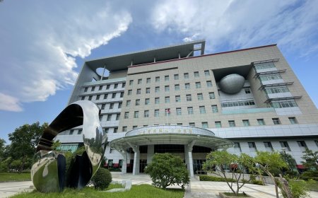 海陸中士「舉五星旗效忠」洩AAV戰車、漢光演習機密　下場曝光