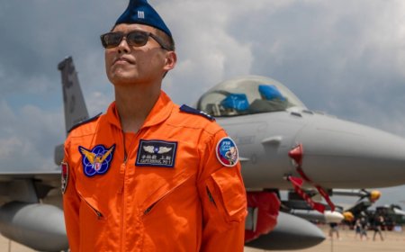 快訊／搜救辛柏毅第63hrs！網傳「疑發現救生衣」　海巡：假消息