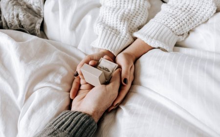 準新郎討藍寶堅尼豪門翻臉！女要回戒指名牌包　男討香奈兒+燕窩