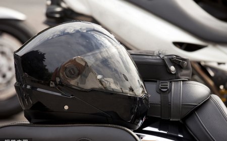 「忘記機車停哪」父子報案失竊利用警尋車　被判刑半年