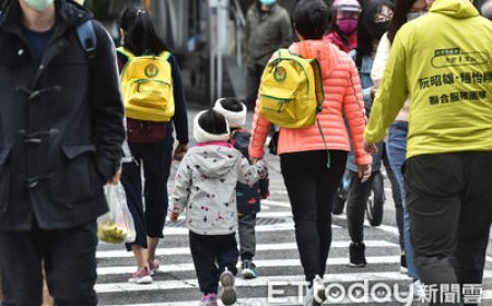 少子化危機與文明殞落　不是「人口變少」可怕而是「制度不再想要人」