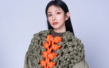 找蕭敬騰還不夠！　胡瓜鑽石舞台之夜卡司太猛「李千娜震撼＋1」