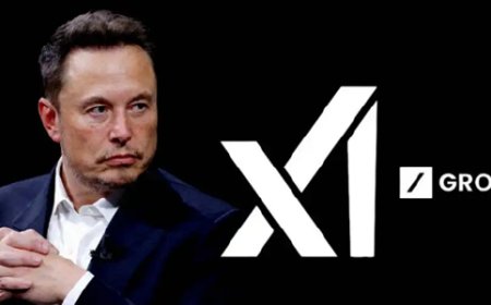 马斯克：X 平台将于七天内开源其算法