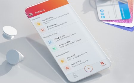 微软宣布移动版Lens退休 将专注与Copilot与OneDrive的扫描功能整合