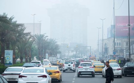 伊拉克：伊朗天然气供应短期内不会恢复