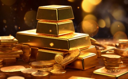 周生生一款项链一夜涨了15200元，潮宏基也要涨价