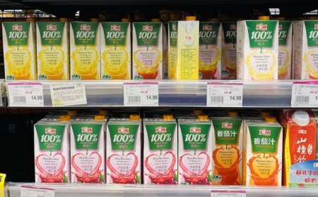 究竟是谁的“汇源”？