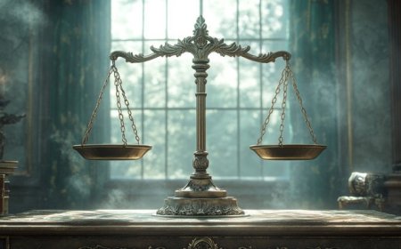 市场监管总局：2025年综合整治“内卷式”竞争见成效，“补贴大战”等得到遏制