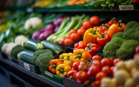 直通部委｜上月居民消费价格同比上涨0.8% 1月份有3次冷空气过程影响我国