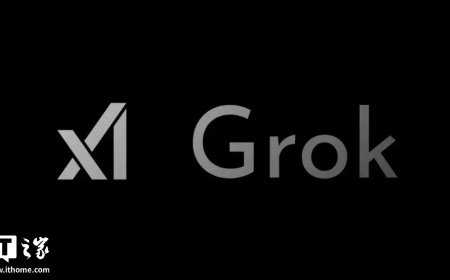 因生成淫秽内容，马来西亚暂时限制用户访问马斯克的 Grok AI 工具