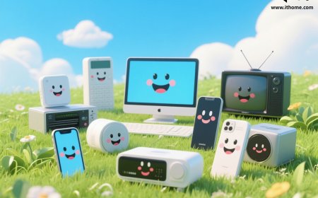 商务部：2026 年要优化消费品以旧换新政策实施，推动商品消费扩容升级