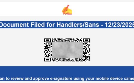 钓鱼邮件最新骗术曝光：用 HTML 表格绘制二维码躲过系统检测