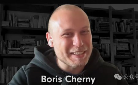 Claude Code 史上最大更新 2.1 发布，一次性 1096 次提交