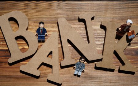 进击的农商行：五家资产破万亿，重庆农商行、广州农商行主要指标超同城城商行