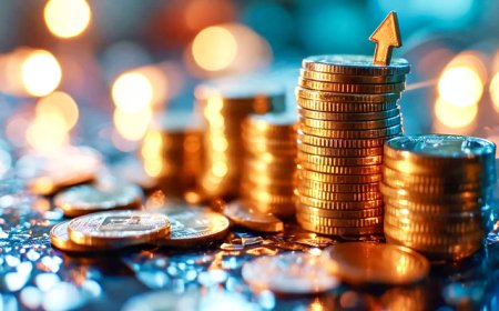 一线游资作手新一、陈小群等重仓押注，金风科技10天6板成“团宠”