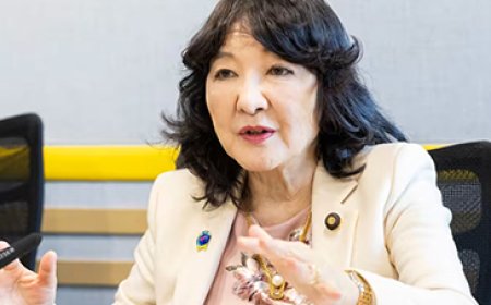 日本要去“叫家长”：美日妄想剥夺中国稀土“武器化”能力