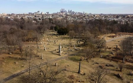 More Than 100 Human Skulls Discovered in Pennsylvania Man’s Home