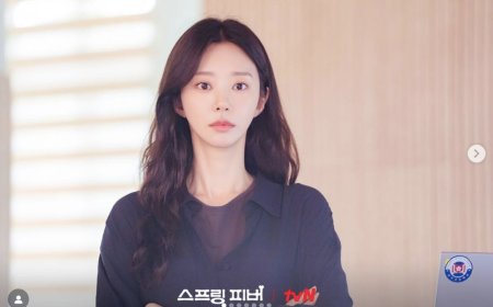 最容易愛上「年上男」的三大星座！TOP 1務實理性　當然抵抗不了熟男魅力