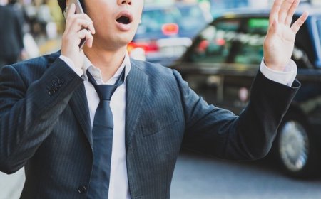 勸不聽！2個月無故狂打110專線1188通　北院裁罰1.2萬