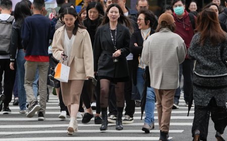 冷氣團來襲！全台非創傷命危救護　今年1日至10日共314起