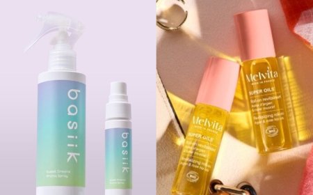 2026必備能量精油！Melvita滾珠筆以油養眼　晚安噴霧打造睡前儀式