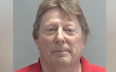 英惡男「邀100陌生男」性侵同一女子！　30年內拍下3萬不雅影片