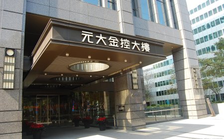 AI顯學！金控2026徵才挖理工醫科好手　MA年薪衝上300萬