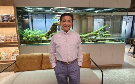 台驊12月營收年增4.02%、年減18.83%　區域布局與營運整合成維穩關鍵