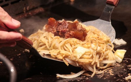 長田本庄軒台中首店1/13開幕　連2天祭出「消費500送500」