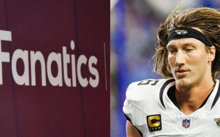 Fanatics Sportsbook Refunded $17 Million To Customers Throughout The 2025 NFL Season