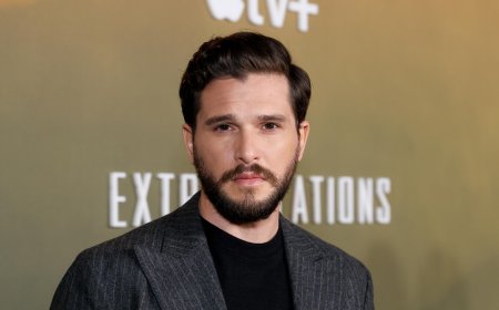 Kit Harington was ‘Genuinely Angered’ By Fan Petition to Remake ‘Game of Thrones’ Season 8 With ‘Competent Writers’: ‘How Dare You?’